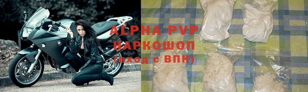 мяу мяу мука Беломорск